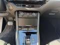 Opel Grandland GS Autom/ Matrix / Navi / Kamera / TOP Blanc - thumbnail 11