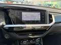 Opel Grandland GS Autom/ Matrix / Navi / Kamera / TOP Blanc - thumbnail 9
