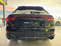 Audi Q8 RS TFSI quattro tiptronic ABT Negro - thumbnail 7