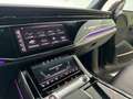 Audi Q8 RS TFSI quattro tiptronic ABT Negro - thumbnail 13