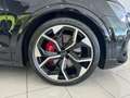 Audi Q8 RS TFSI quattro tiptronic ABT Negro - thumbnail 22