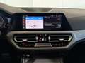 BMW 318 d Touring Aut. Schwarz - thumbnail 21