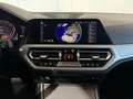 BMW 318 d Touring Aut. Schwarz - thumbnail 10