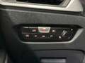BMW 318 d Touring Aut. Schwarz - thumbnail 14