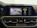 BMW 318 d Touring Aut. Schwarz - thumbnail 19