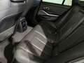 BMW 318 d Touring Aut. Schwarz - thumbnail 8