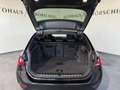 BMW 318 d Touring Aut. Schwarz - thumbnail 7