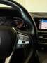 BMW 318 d Touring Aut. Schwarz - thumbnail 23