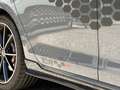 Volkswagen Golf GTI 5p 2.0 tsi tcr 290cv dsg Grijs - thumbnail 8