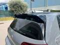 Volkswagen Golf GTI 5p 2.0 tsi tcr 290cv dsg Grey - thumbnail 14