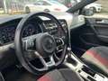 Volkswagen Golf GTI 5p 2.0 tsi tcr 290cv dsg Gris - thumbnail 8
