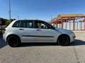 Fiat Stilo Stilo 2001 5p 1.6 16v Active Blau - thumbnail 3