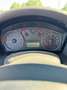 Fiat Stilo Stilo 2001 5p 1.6 16v Active Blau - thumbnail 6