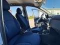 Fiat Stilo Stilo 2001 5p 1.6 16v Active Blau - thumbnail 7
