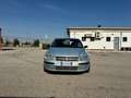 Fiat Stilo Stilo 2001 5p 1.6 16v Active Blau - thumbnail 1