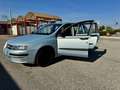 Fiat Stilo Stilo 2001 5p 1.6 16v Active Blau - thumbnail 4