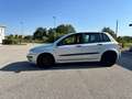 Fiat Stilo Stilo 2001 5p 1.6 16v Active Blau - thumbnail 2