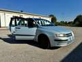Fiat Stilo Stilo 2001 5p 1.6 16v Active Blau - thumbnail 5