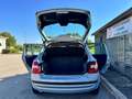 Fiat Stilo Stilo 2001 5p 1.6 16v Active Blau - thumbnail 8