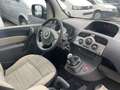 Renault Kangoo II 1.6 16V 105CH PRIVILEGE Bleu - thumbnail 4