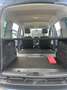Renault Kangoo II 1.6 16V 105CH PRIVILEGE Bleu - thumbnail 7