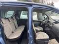 Renault Kangoo II 1.6 16V 105CH PRIVILEGE Bleu - thumbnail 5