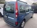Renault Kangoo II 1.6 16V 105CH PRIVILEGE Bleu - thumbnail 2