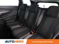 Peugeot 5008 1.5 Blue-HDi Active Business 130 CV Grau - thumbnail 14