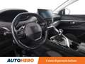 Peugeot 5008 1.5 Blue-HDi Active Business 130 CV Grau - thumbnail 11