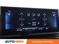 Peugeot 5008 1.5 Blue-HDi Active Business 130 CV Grau - thumbnail 23