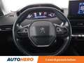 Peugeot 5008 1.5 Blue-HDi Active Business 130 CV Grau - thumbnail 19