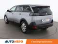 Peugeot 5008 1.5 Blue-HDi Active Business 130 CV Grau - thumbnail 4