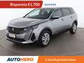 Peugeot 5008 1.5 Blue-HDi Active Business 130 CV Grau - thumbnail 1