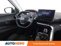 Peugeot 5008 1.5 Blue-HDi Active Business 130 CV Grau - thumbnail 13