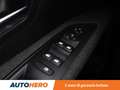 Peugeot 5008 1.5 Blue-HDi Active Business 130 CV Grau - thumbnail 29