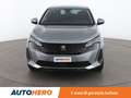 Peugeot 5008 1.5 Blue-HDi Active Business 130 CV Grau - thumbnail 9