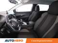 Peugeot 5008 1.5 Blue-HDi Active Business 130 CV Grau - thumbnail 10