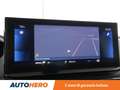 Peugeot 5008 1.5 Blue-HDi Active Business 130 CV Grau - thumbnail 21