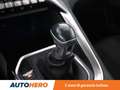 Peugeot 5008 1.5 Blue-HDi Active Business 130 CV Grau - thumbnail 26