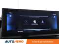 Peugeot 5008 1.5 Blue-HDi Active Business 130 CV Grau - thumbnail 22