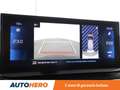 Peugeot 5008 1.5 Blue-HDi Active Business 130 CV Grau - thumbnail 25