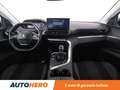 Peugeot 5008 1.5 Blue-HDi Active Business 130 CV Grau - thumbnail 12