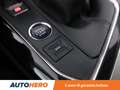 Peugeot 5008 1.5 Blue-HDi Active Business 130 CV Grau - thumbnail 27