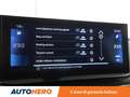 Peugeot 5008 1.5 Blue-HDi Active Business 130 CV Grau - thumbnail 24