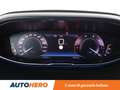 Peugeot 5008 1.5 Blue-HDi Active Business 130 CV Grau - thumbnail 20