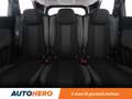 Peugeot 5008 1.5 Blue-HDi Active Business 130 CV Grau - thumbnail 16