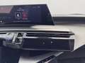 Peugeot 5008 Mild-Hybrid 136 GT AHK 360°KAM SHZ CARPLAY Silber - thumbnail 12