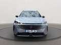 Peugeot 5008 Mild-Hybrid 136 GT AHK 360°KAM SHZ CARPLAY Silber - thumbnail 6