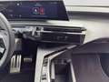 Peugeot 5008 Mild-Hybrid 136 GT AHK 360°KAM SHZ CARPLAY Silber - thumbnail 11