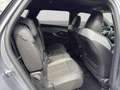 Peugeot 5008 Mild-Hybrid 136 GT AHK 360°KAM SHZ CARPLAY Silber - thumbnail 16